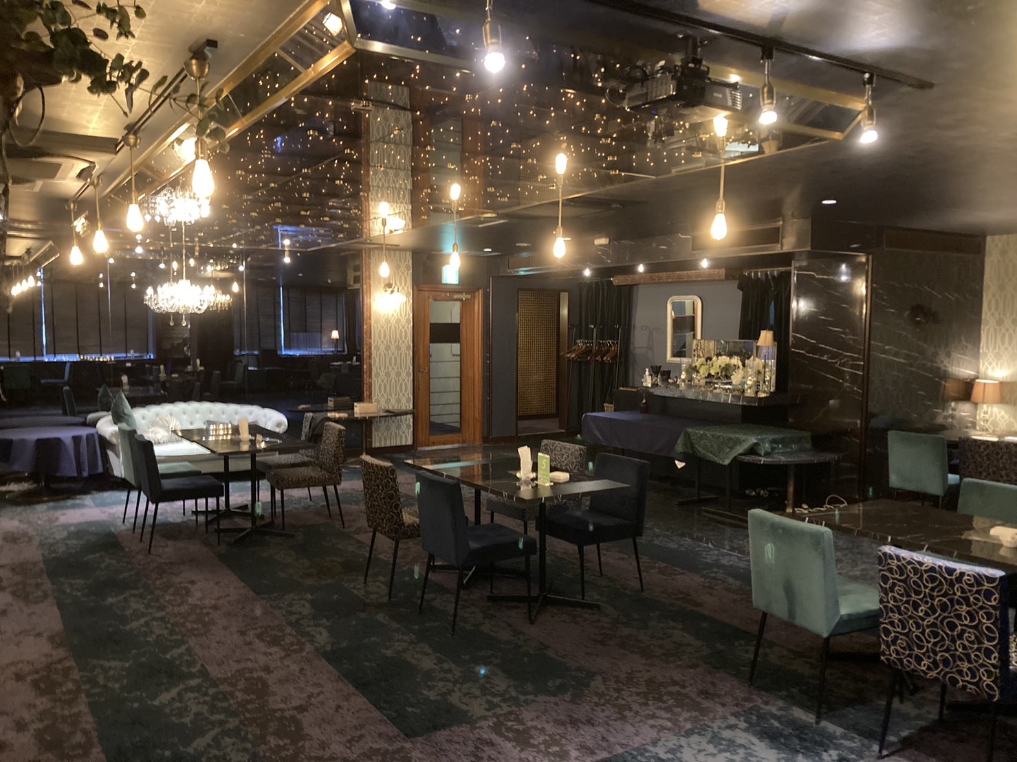 理想の彼氏☆《恋人いそうとみられる》男性限定